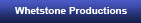 Whetstone Productions