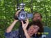 default_clip_image012
