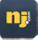 NJBlog icon