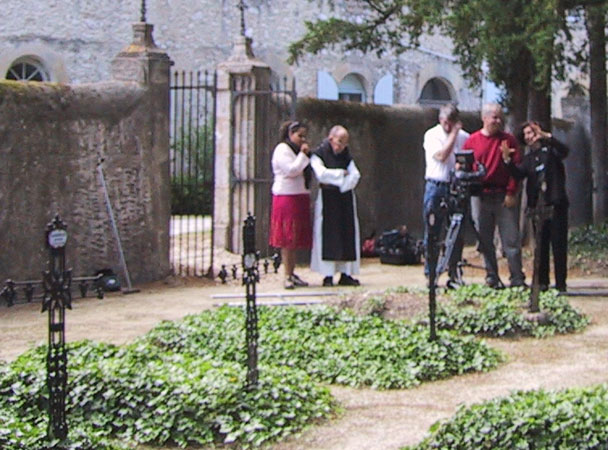 p2010046 (2)
