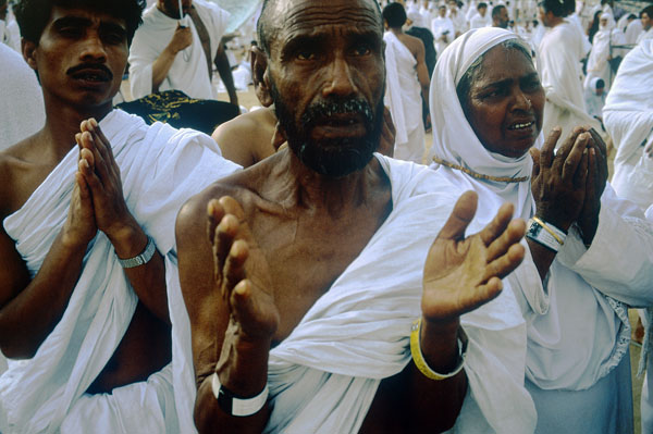 Mecca02