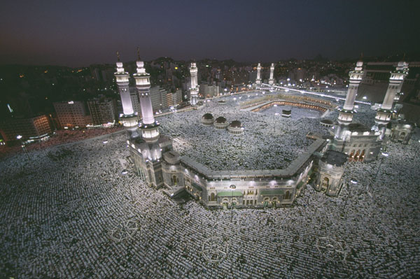 Mecca07