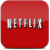 blog Icon