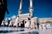 Mecca03