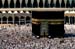 Mecca04